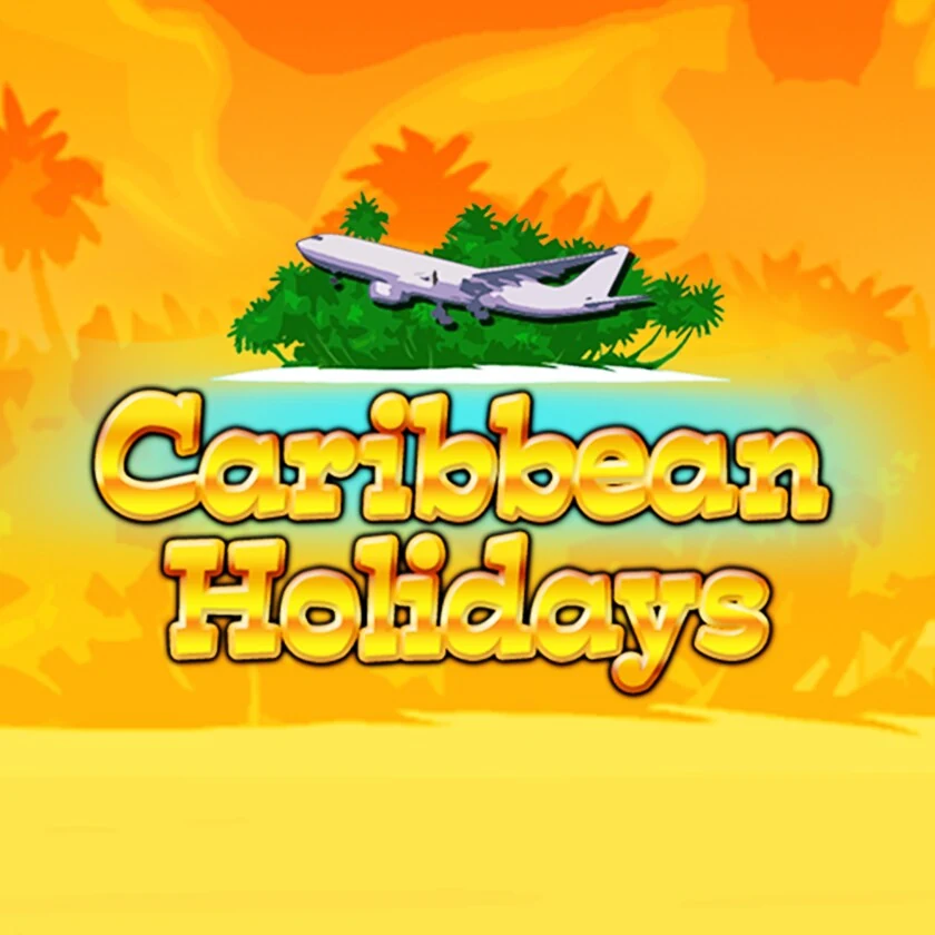 Caribbean Holidays